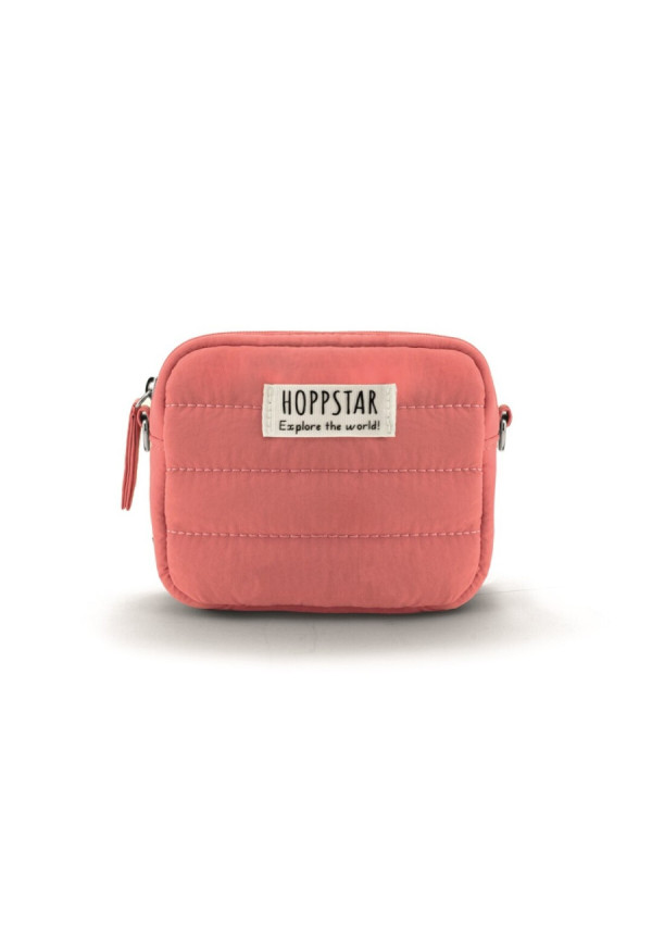  Funda para Expert Bubblegum HOPPSTAR