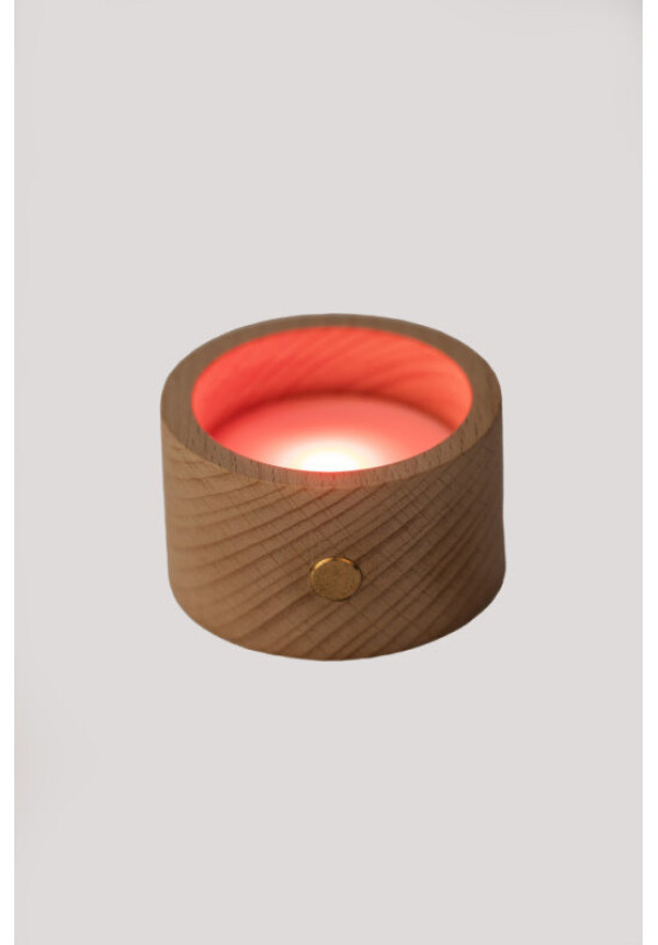 Magic Lamp PETIT BOUM