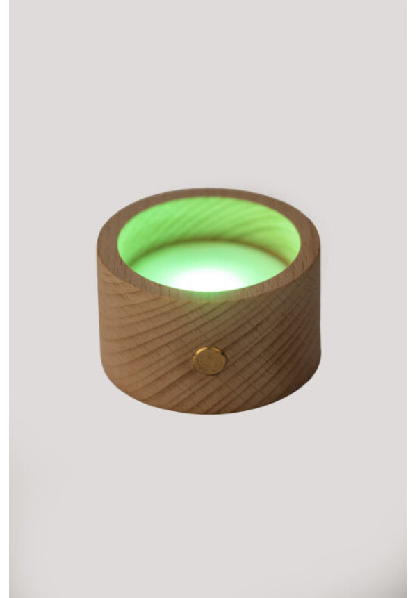 Magic Lamp PETIT BOUM