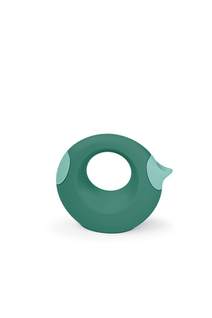 Cana Small Garden Green QUUT