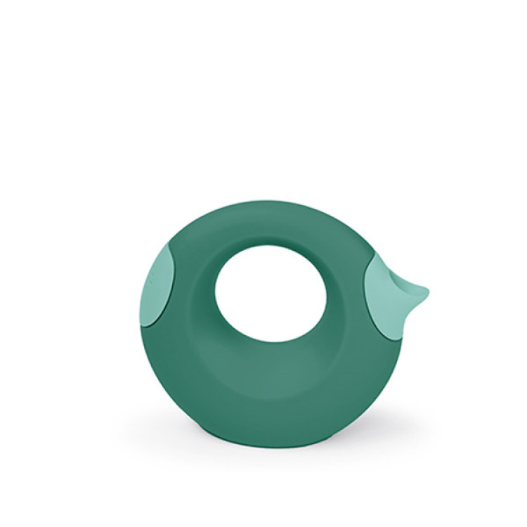 Cana Small Garden Green QUUT