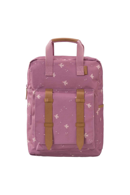 MOCHILA FRESK - GOLONDRINA