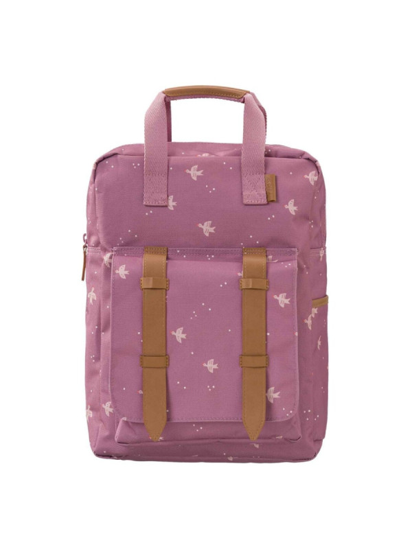 MOCHILA FRESK - GOLONDRINA