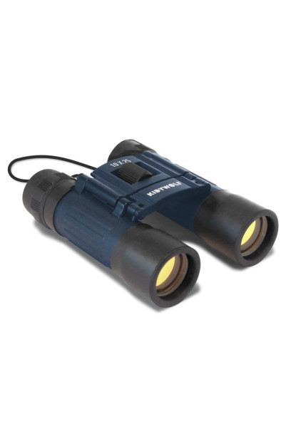  KIDYBINOCULARS KIDYWOLF