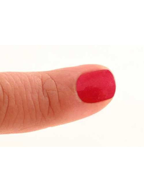 ESMALTE DE UÑAS AL AGUA NAMAKI FRAMBUESA