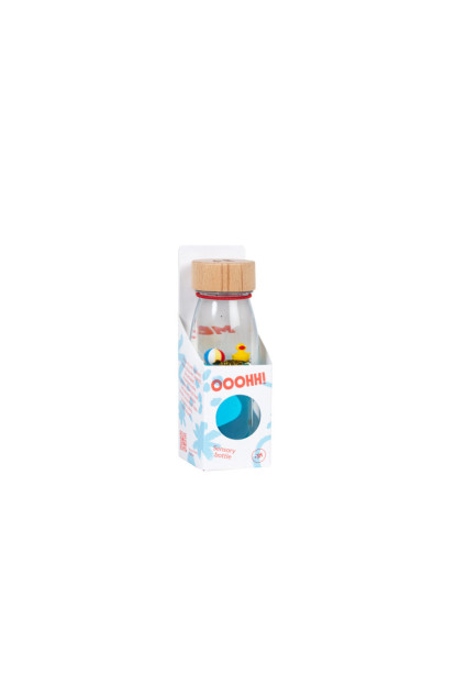 Move Bottle Ducky PETIT BOUM