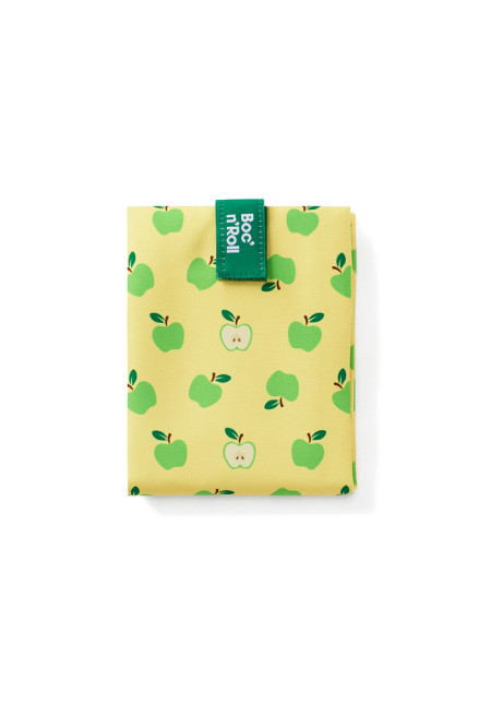 Boc’n’Roll Fruits apple ROLL 'EAT