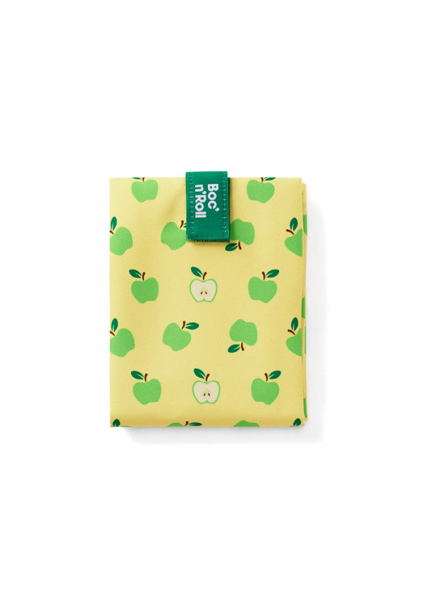 Boc’n’Roll Fruits apple ROLL 'EAT
