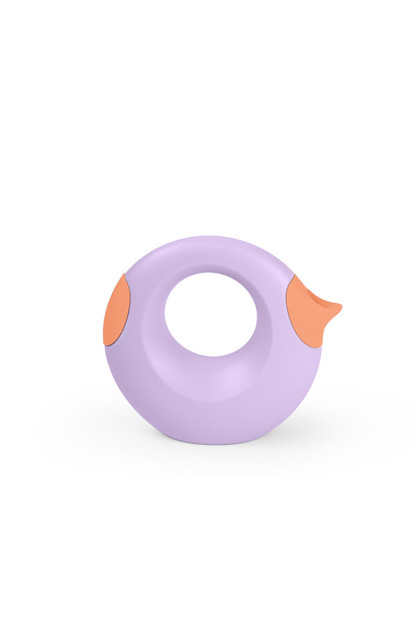 Cana Small Lavender QUUT