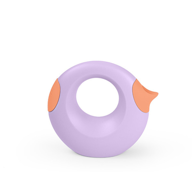 Cana Small Lavender QUUT