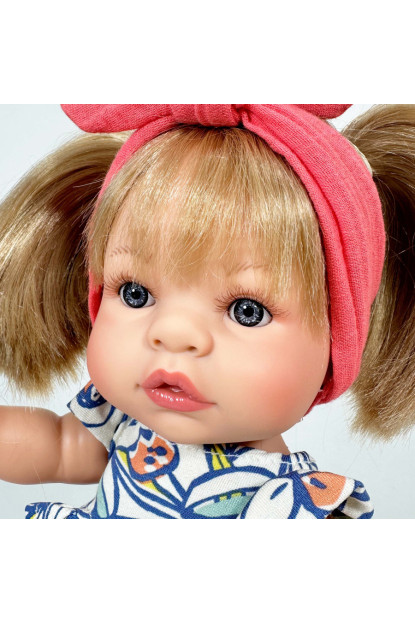 JOY EMILY GIRL NINES D'ONIL