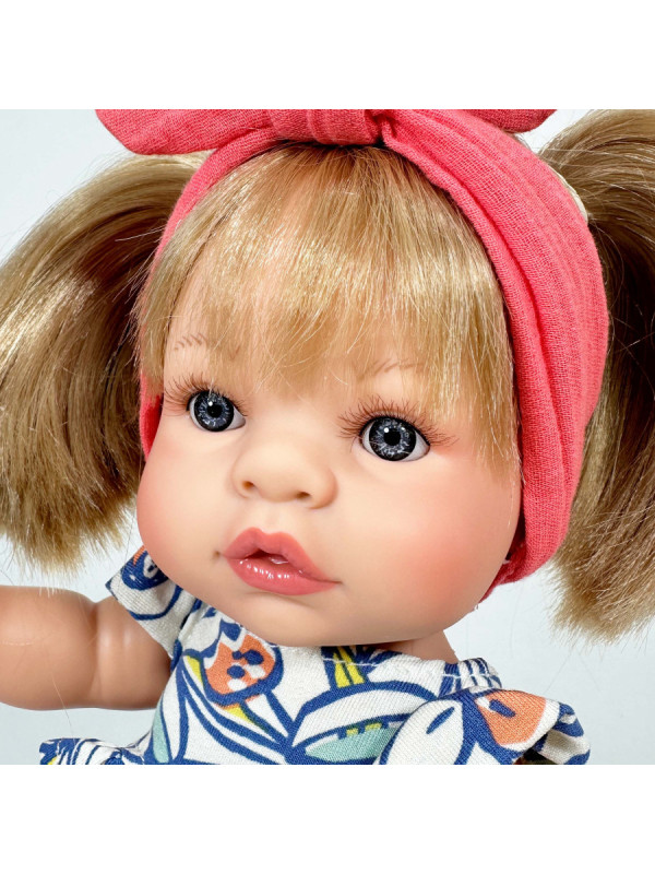 JOY EMILY GIRL NINES D'ONIL