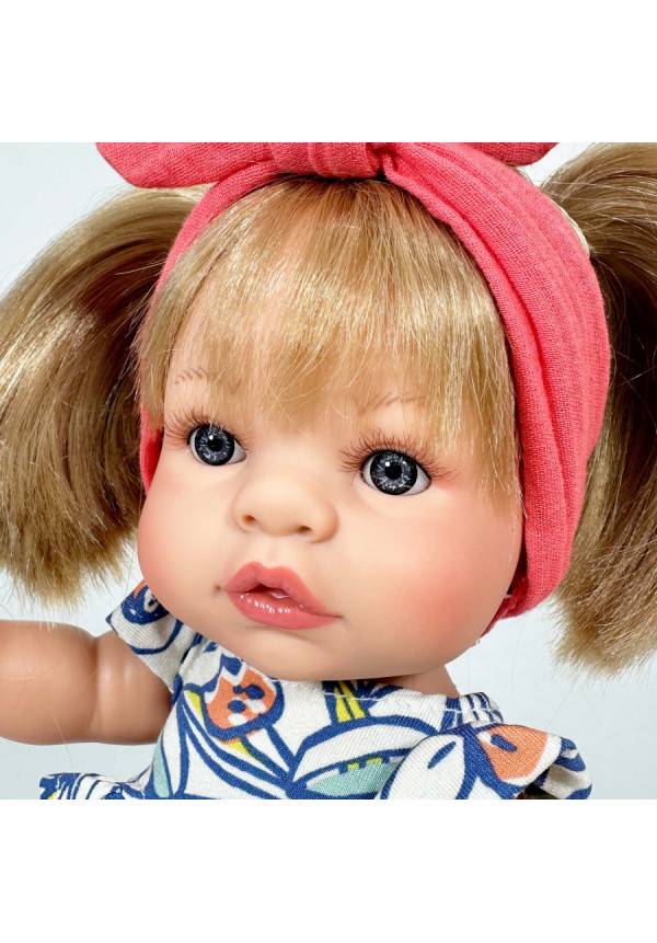 JOY EMILY GIRL NINES D'ONIL