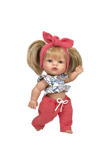 JOY EMILY GIRL NINES D'ONIL