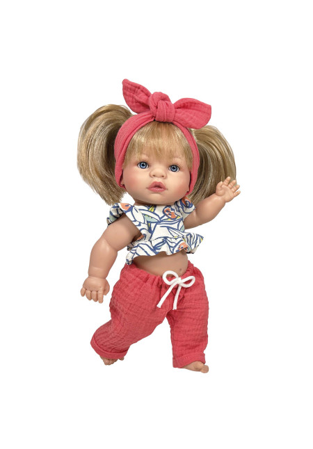 JOY EMILY GIRL NINES D'ONIL