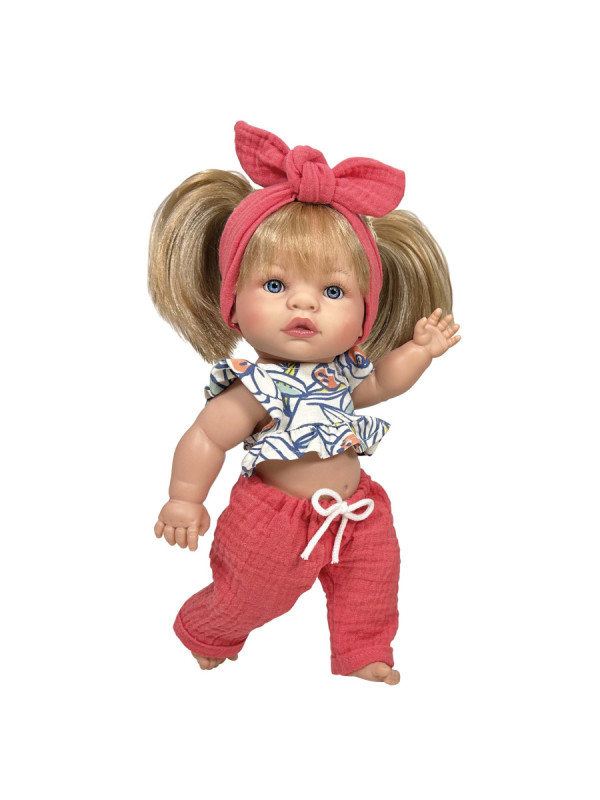 JOY EMILY GIRL NINES D'ONIL