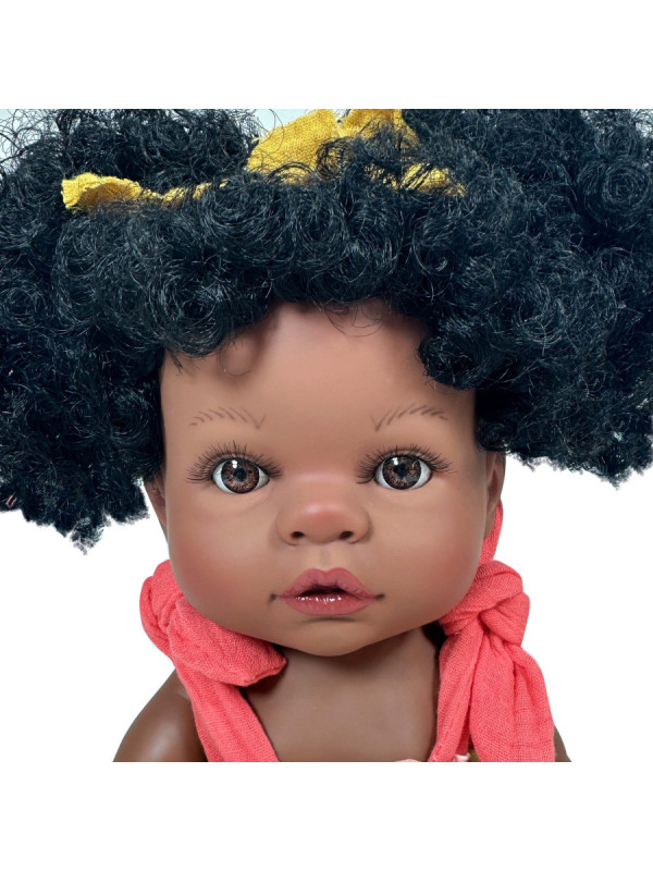 JOY NASHA GIRL NINES D'ONIL