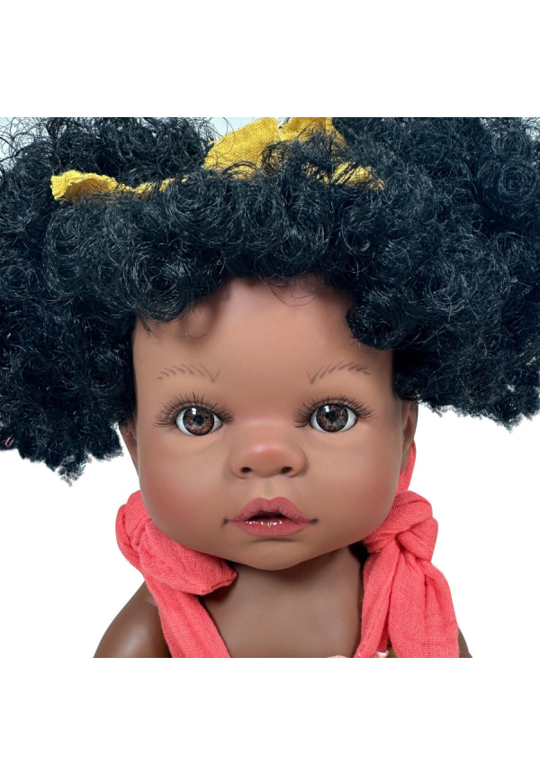 JOY NASHA GIRL NINES D'ONIL