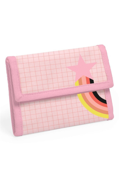  Cartera Pop DJECO