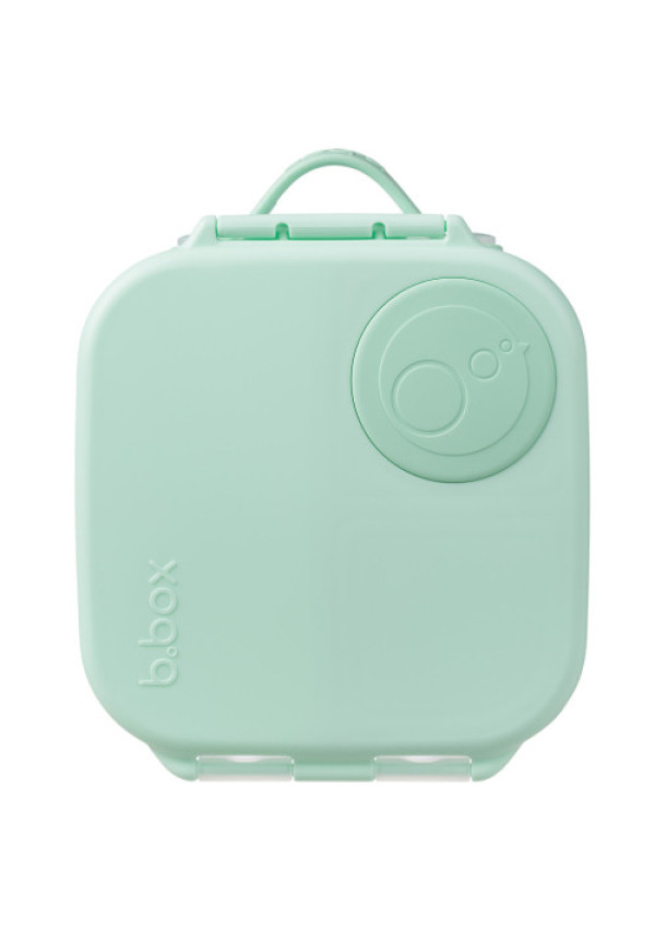 Mini Lunchbox B.Box - Spearmint