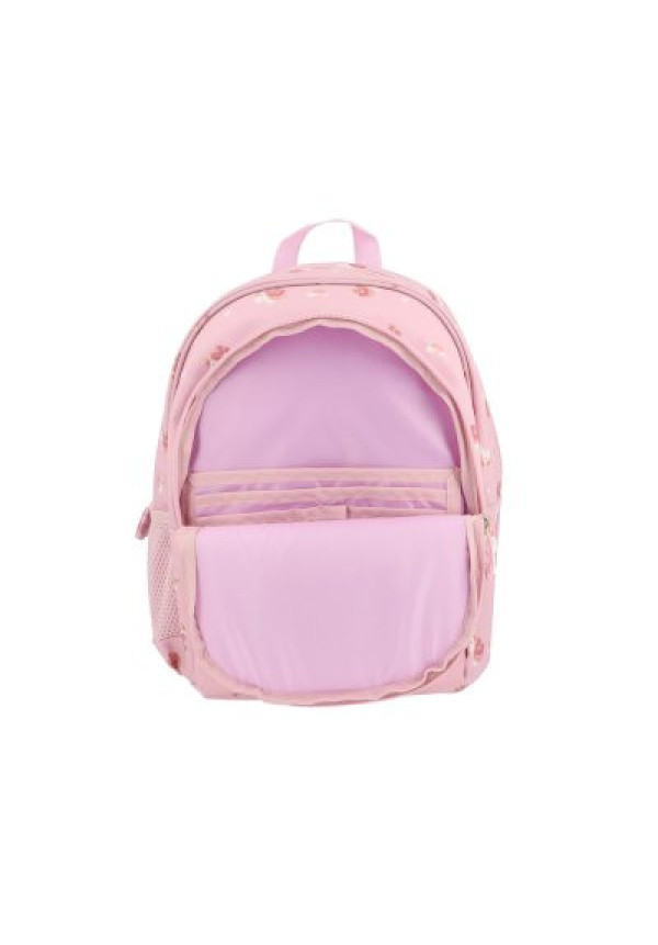 Mochila Mediana Magical Unicorn + Llavero