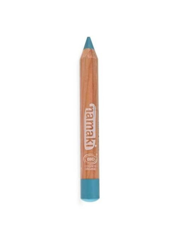 LÁPIZ MAQUILLAJE NAMAKI TURQUESA