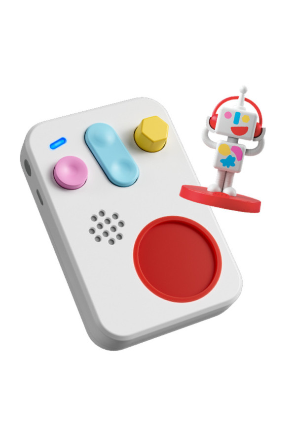 Faba Plus starter set