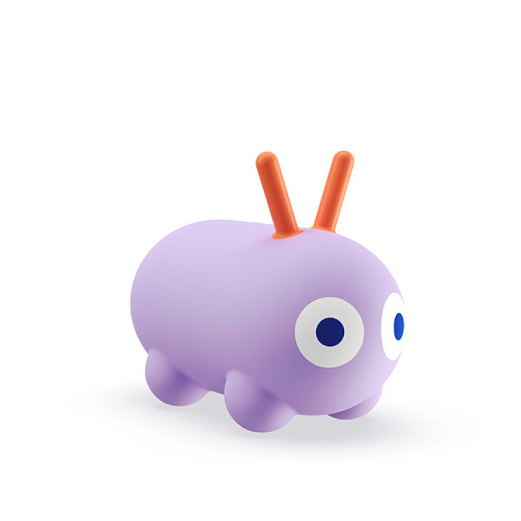 Skippi Lavender QUUT