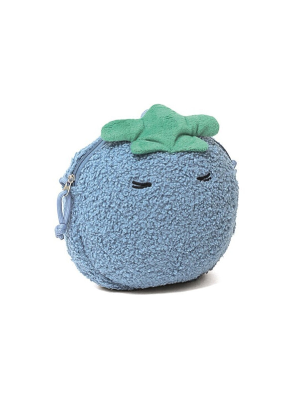 Hoppstar Bolso/Mochila Blubelle HOPPSTAR