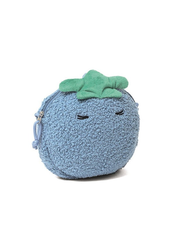 Hoppstar Bolso/Mochila Blubelle HOPPSTAR