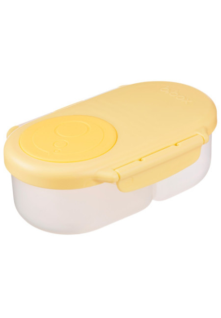 Snackbox B.Box - Lemon Twist