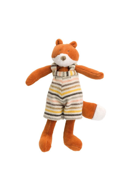 Peque Gaspard MOULIN ROTY