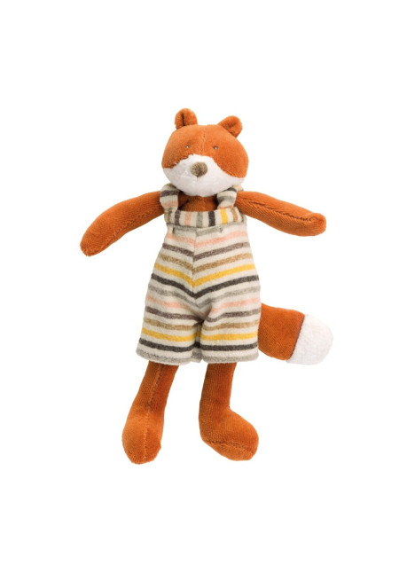 Peque Gaspard MOULIN ROTY