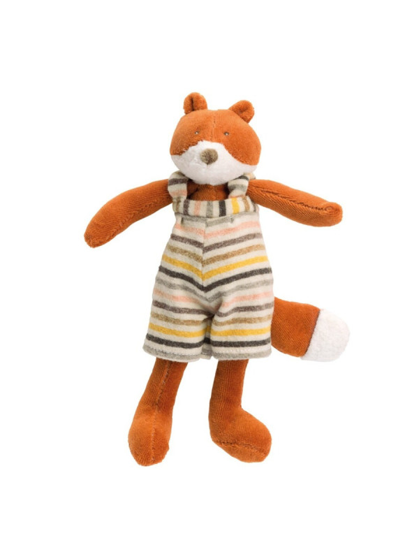 Peque Gaspard MOULIN ROTY