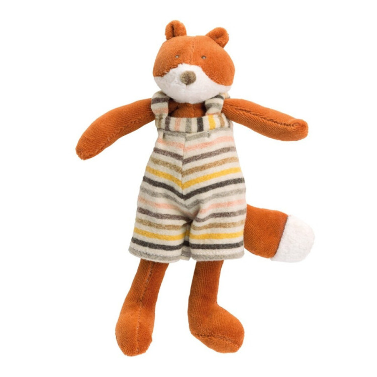 Peque Gaspard MOULIN ROTY