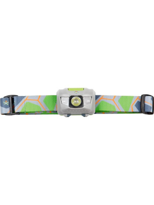 Terra Kids Linterna Frontal HABA Terra Kids Linterna Frontal HABA