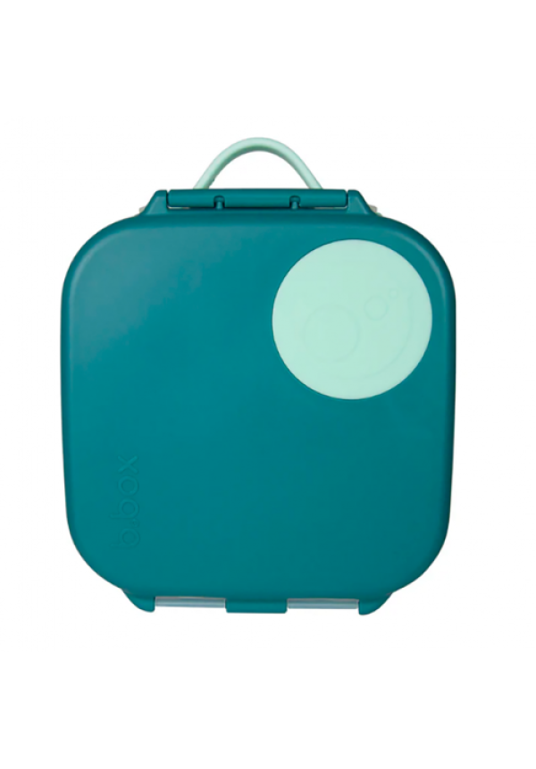 Mini Lunchbox B.Box - Emerald Forest