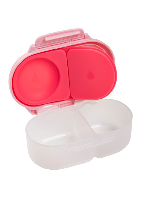 Snackbox B.Box - Flamingo Fizz