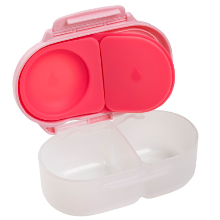 Snackbox B.Box - Flamingo Fizz