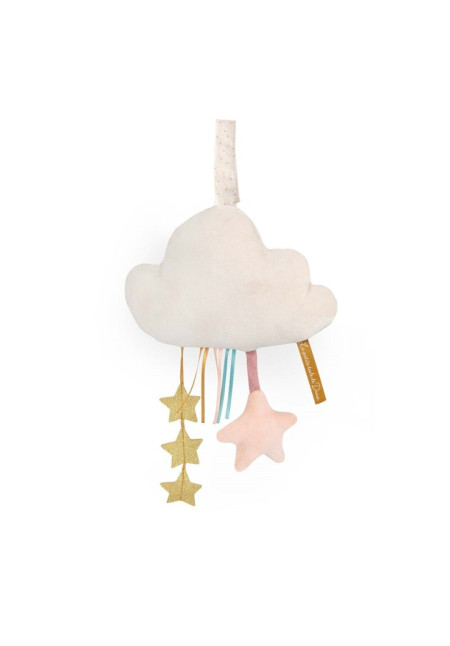Nube luminosa MOULIN ROTY