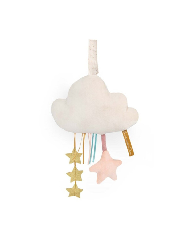 Nube luminosa MOULIN ROTY
