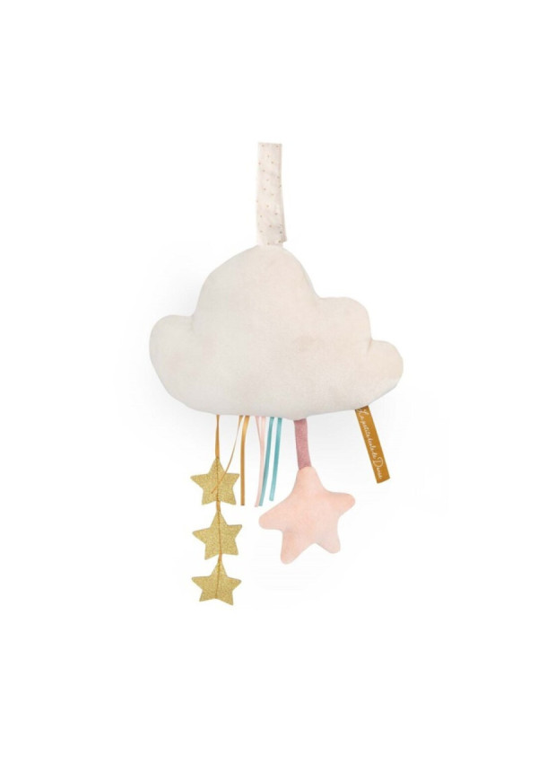 Nube luminosa MOULIN ROTY
