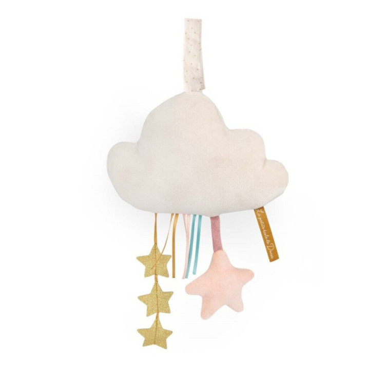 Nube luminosa MOULIN ROTY