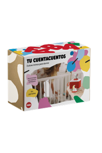 SET DULCES MIMOS PARA DORMIR OFERTA ESPECIAL