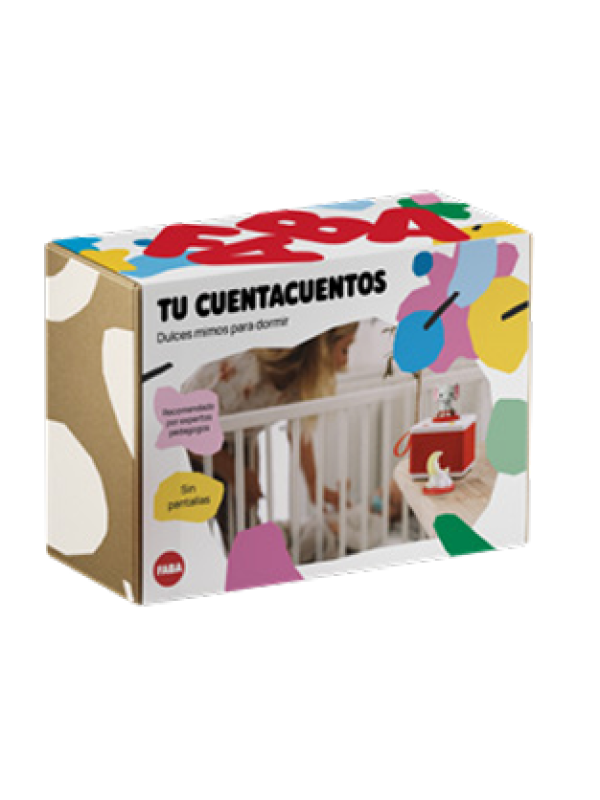 SET DULCES MIMOS PARA DORMIR OFERTA ESPECIAL