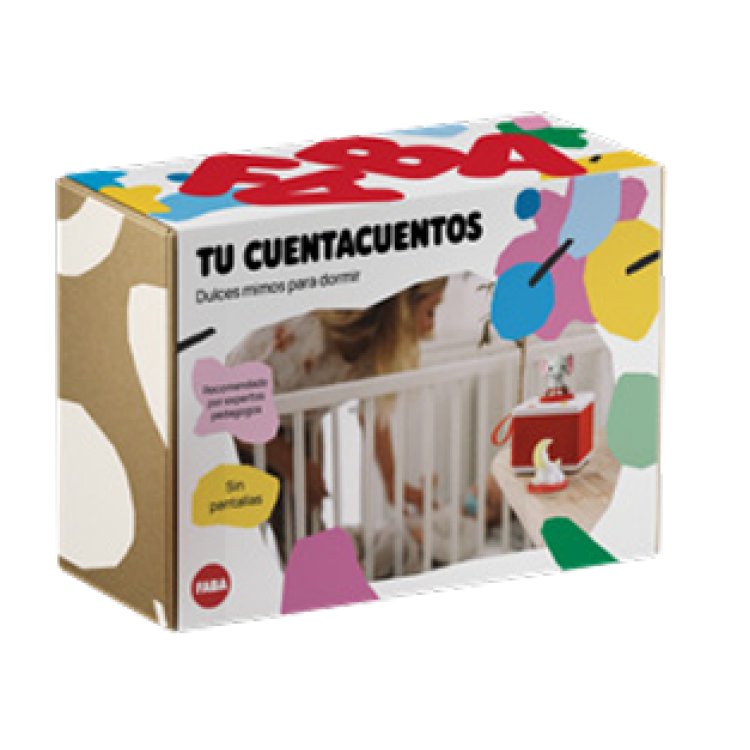 SET DULCES MIMOS PARA DORMIR OFERTA ESPECIAL