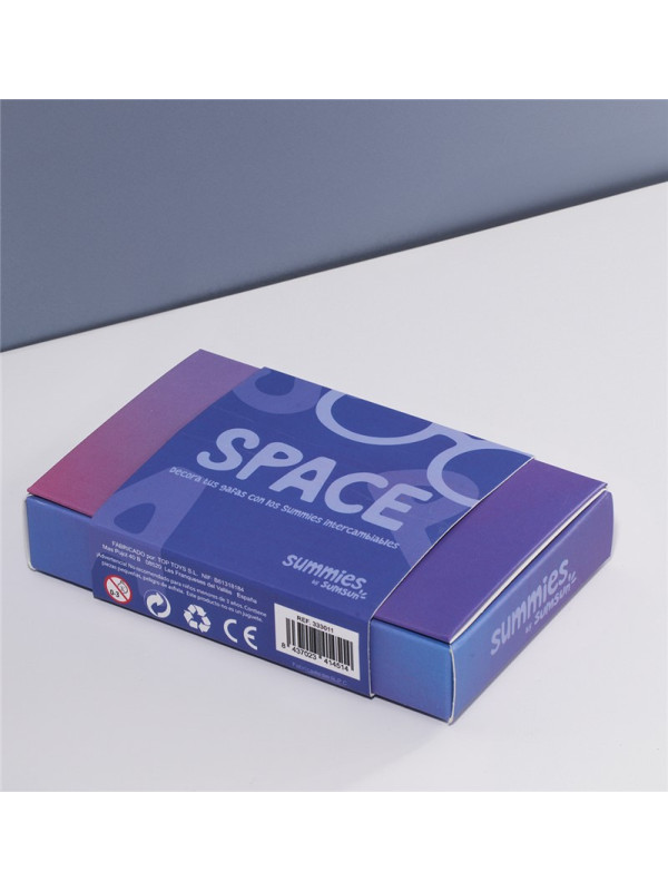  Summies Space SUMSUN