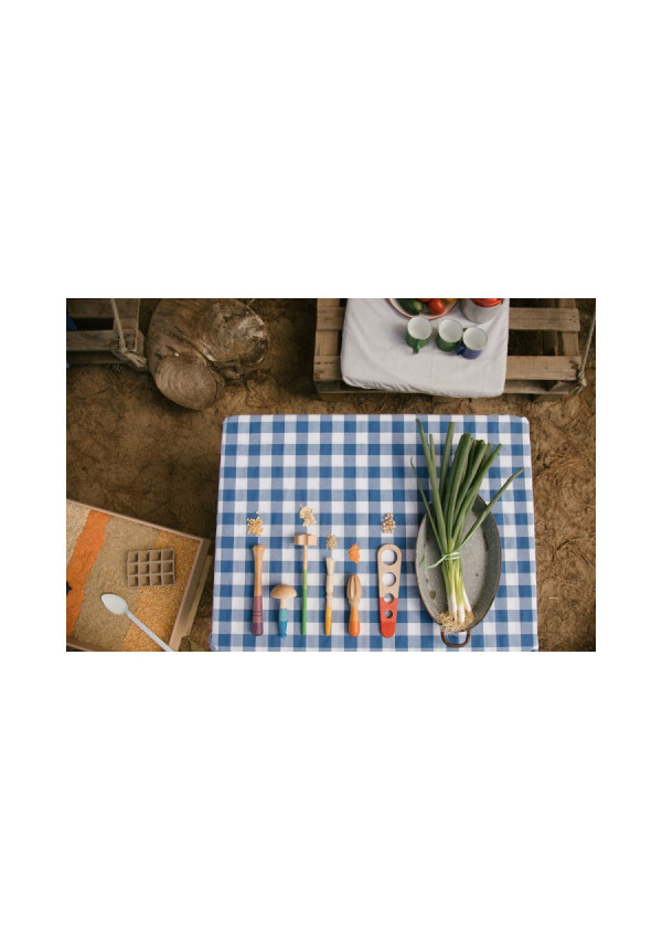 Tools GRAPAT