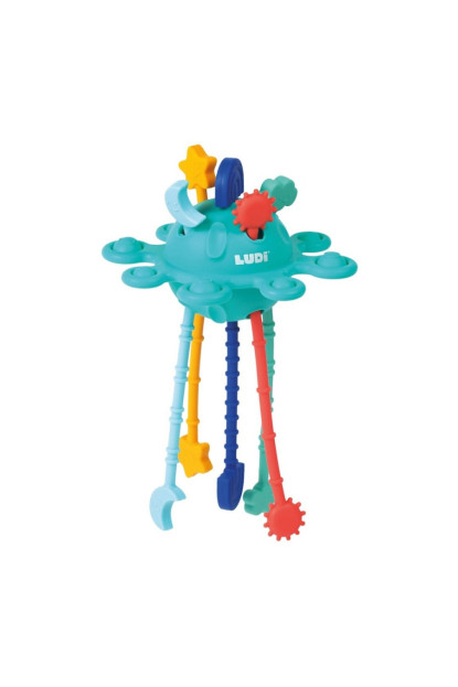  Ziptoy Ludi 