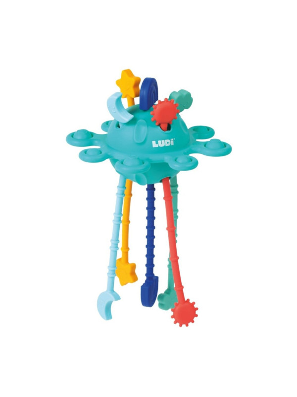 Ziptoy Ludi 
